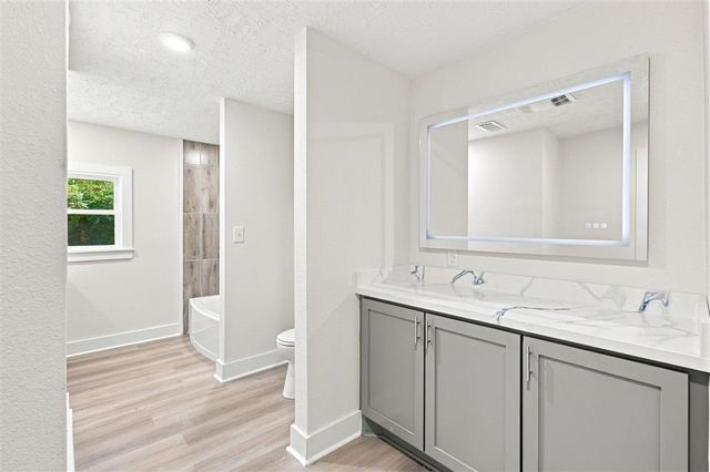 812 Alan Road, Lake Charles, LA 70607