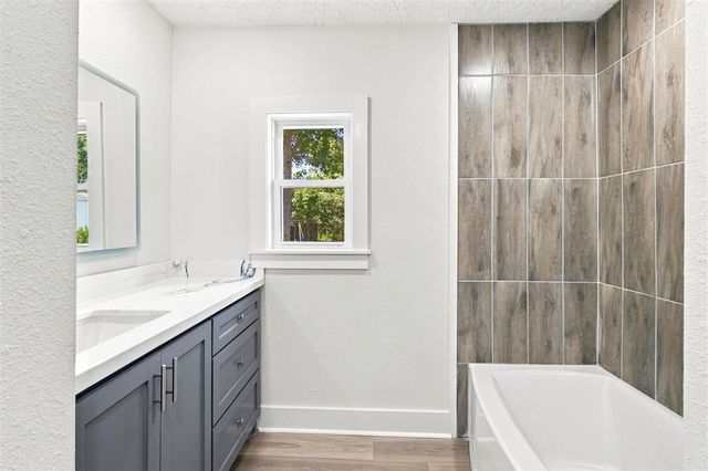 812 Alan Road, Lake Charles, LA 70607