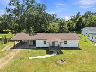 812 Alan Road, Lake Charles, LA 70607