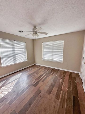 1339 NW Ferris, Lawton, OK 73507