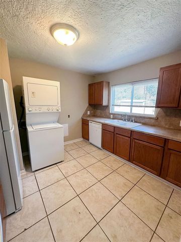 1339 NW Ferris, Lawton, OK 73507