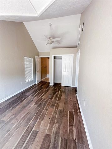 1339 NW Ferris, Lawton, OK 73507