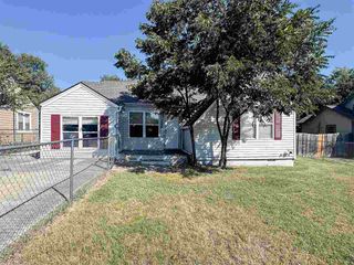 1339 NW Ferris, Lawton, OK 73507