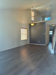 3600 Spring Canyon TRL, Round Rock, TX 78681