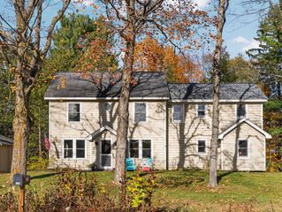 1358 Ramsdell Street, Garfield Twp, MI 49684