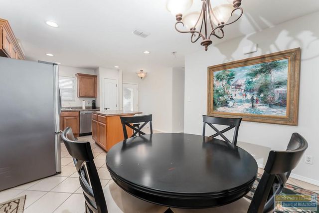 78 Bethpage Dr., Laguna Vista, TX 78578