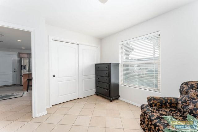 78 Bethpage Dr., Laguna Vista, TX 78578