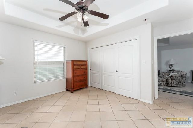 78 Bethpage Dr., Laguna Vista, TX 78578