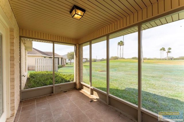 78 Bethpage Dr., Laguna Vista, TX 78578