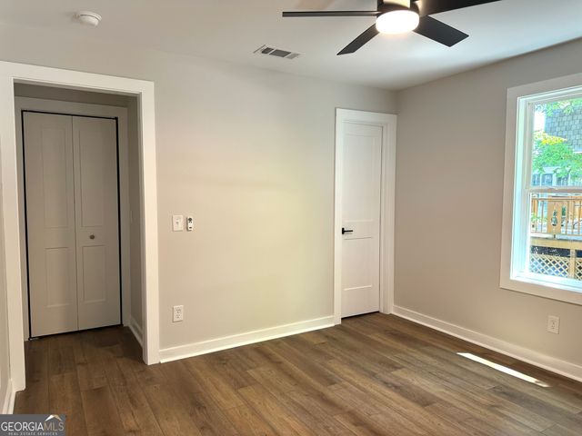 1568 Harris Ridge Road, Young Harris, GA 30582