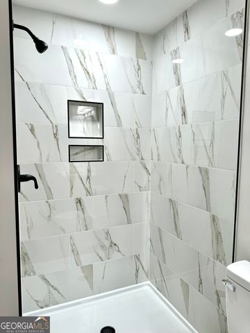 1568 Harris Ridge Road, Young Harris, GA 30582