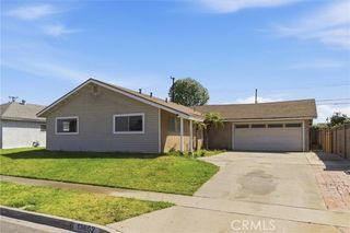 13652 Lorna, Garden Grove, CA 92844
