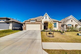 409 Durian LOOP, Buda, TX 78610