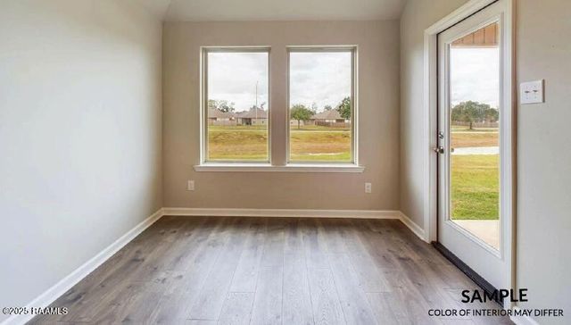 1518 Highland Drive, New Iberia, LA 70560