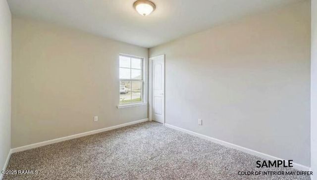 1518 Highland Drive, New Iberia, LA 70560