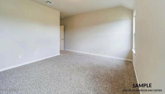 1518 Highland Drive, New Iberia, LA 70560