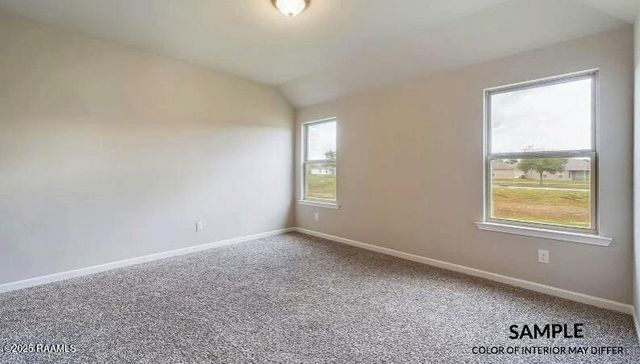1518 Highland Drive, New Iberia, LA 70560