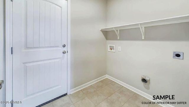 1518 Highland Drive, New Iberia, LA 70560