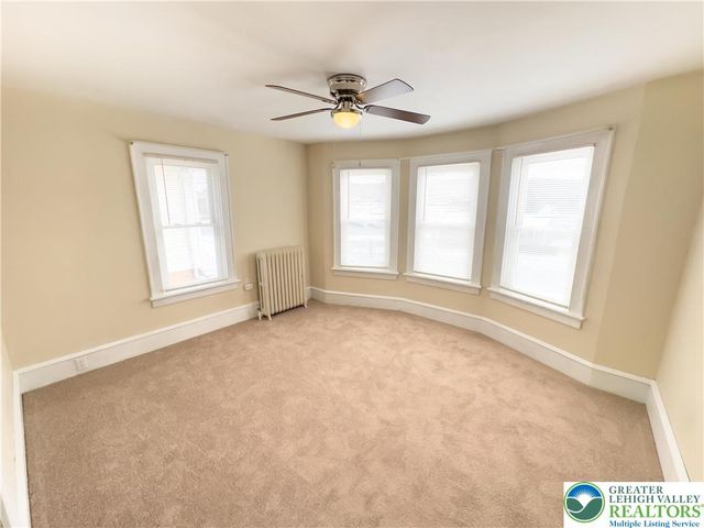 606 Iron Street, Lehighton Boro, PA 18235