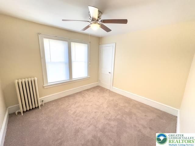 606 Iron Street, Lehighton Boro, PA 18235