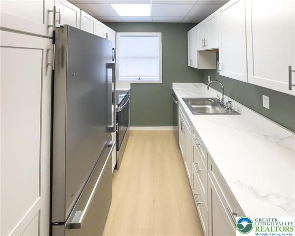 606 Iron Street, Lehighton Boro, PA 18235