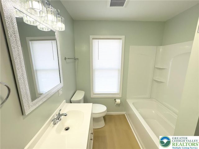 606 Iron Street, Lehighton Boro, PA 18235