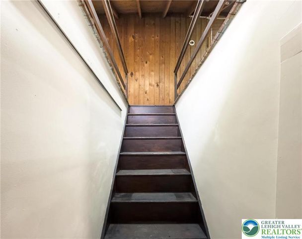 606 Iron Street, Lehighton Boro, PA 18235