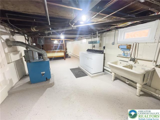 606 Iron Street, Lehighton Boro, PA 18235