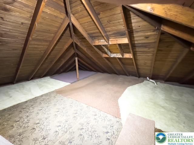 606 Iron Street, Lehighton Boro, PA 18235