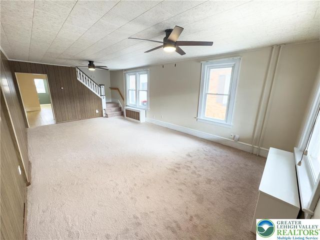 606 Iron Street, Lehighton Boro, PA 18235