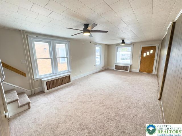 606 Iron Street, Lehighton Boro, PA 18235