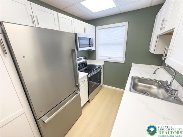 606 Iron Street, Lehighton Boro, PA 18235