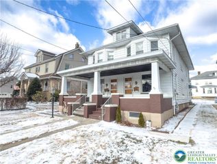 606 Iron Street, Lehighton Boro, PA 18235