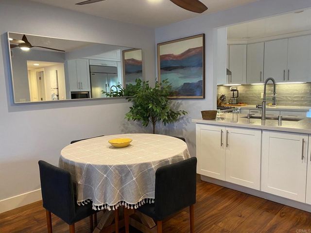 421 Playa Blanca, Encinitas, CA 92024