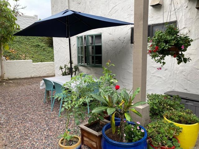 421 Playa Blanca, Encinitas, CA 92024