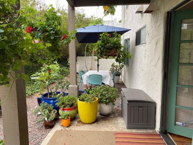 421 Playa Blanca, Encinitas, CA 92024