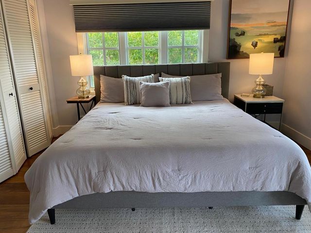 421 Playa Blanca, Encinitas, CA 92024