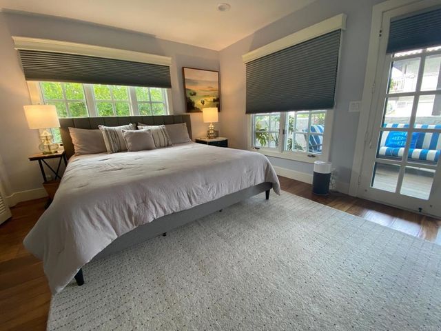 421 Playa Blanca, Encinitas, CA 92024