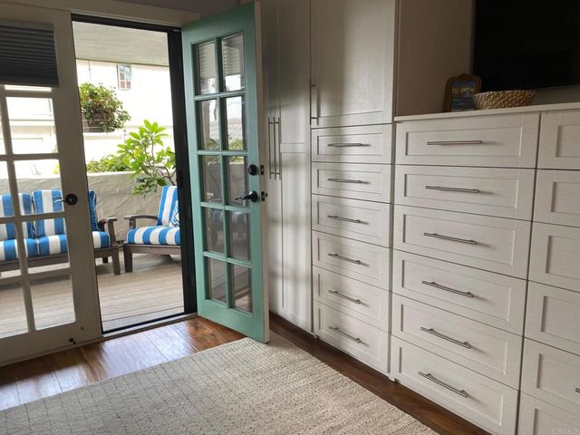 421 Playa Blanca, Encinitas, CA 92024