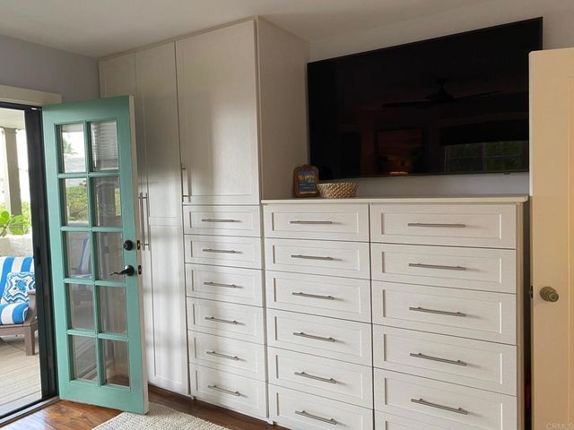 421 Playa Blanca, Encinitas, CA 92024