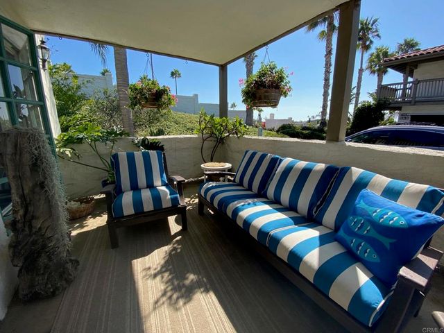 421 Playa Blanca, Encinitas, CA 92024