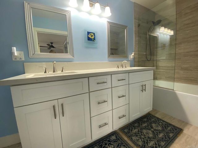 421 Playa Blanca, Encinitas, CA 92024