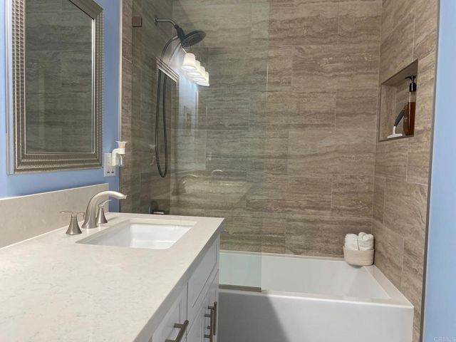 421 Playa Blanca, Encinitas, CA 92024