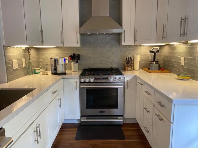 421 Playa Blanca, Encinitas, CA 92024