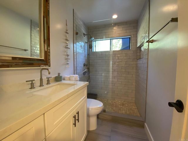 421 Playa Blanca, Encinitas, CA 92024