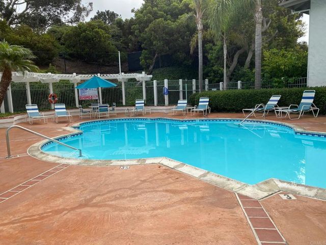 421 Playa Blanca, Encinitas, CA 92024
