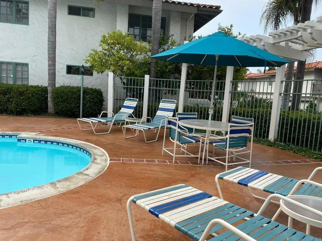421 Playa Blanca, Encinitas, CA 92024
