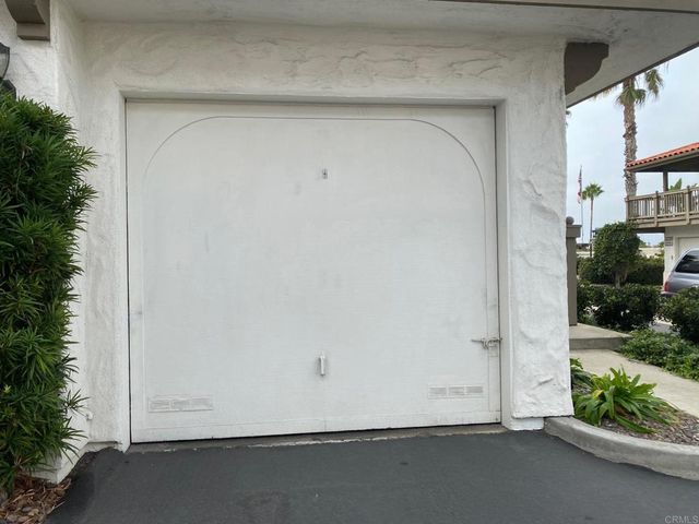 421 Playa Blanca, Encinitas, CA 92024