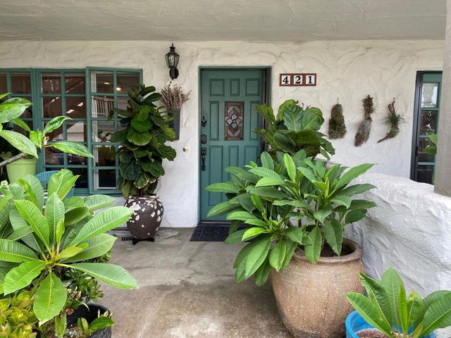 421 Playa Blanca, Encinitas, CA 92024