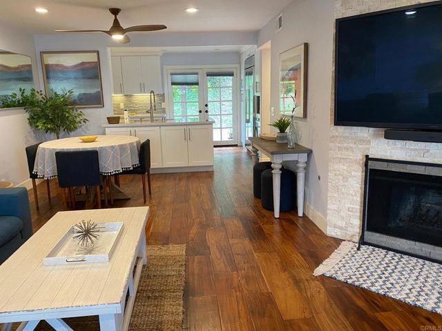 421 Playa Blanca, Encinitas, CA 92024